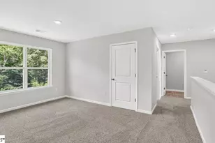 1033 Broadrum St, Piedmont, SC 29673 - Photo 17