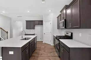 1033 Broadrum St, Piedmont, SC 29673 - Photo 11