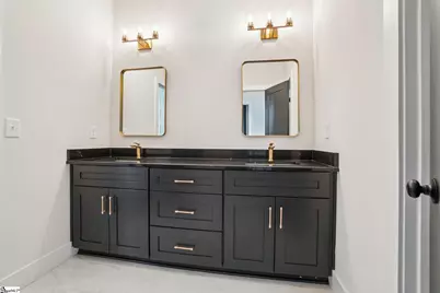 44 Village Crest Drive, Greenville, SC 29607 - Photo 41