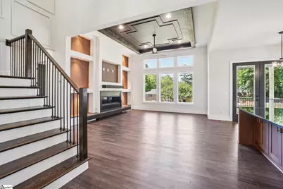 44 Village Crest Drive, Greenville, SC 29607 - Photo 3