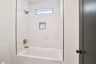 44 Village Crest Dr, Greenville, SC 29607 - Photo 43