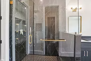 44 Village Crest Dr, Greenville, SC 29607 - Photo 39