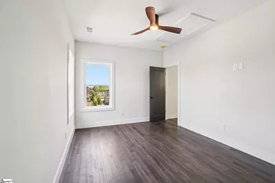 44 Village Crest Drive, Greenville, SC 29607 - Photo 33