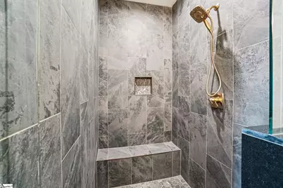 44 Village Crest Drive, Greenville, SC 29607 - Photo 5