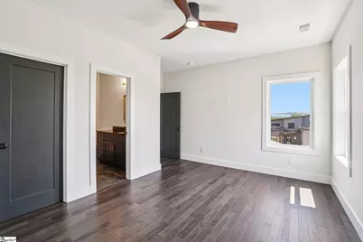 44 Village Crest Drive, Greenville, SC 29607 - Photo 37