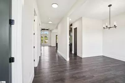 44 Village Crest Drive, Greenville, SC 29607 - Photo 17