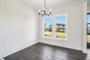 44 Village Crest Dr, Greenville, SC 29607 - Photo 19