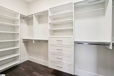 44 Village Crest Drive, Greenville, SC 29607 - Photo 21