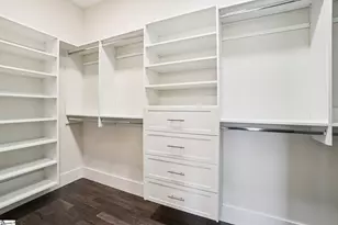 44 Village Crest Dr, Greenville, SC 29607 - Photo 21