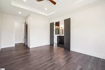 44 Village Crest Drive, Greenville, SC 29607 - Photo 23