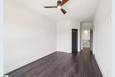 44 Village Crest Drive, Greenville, SC 29607 - Photo 35