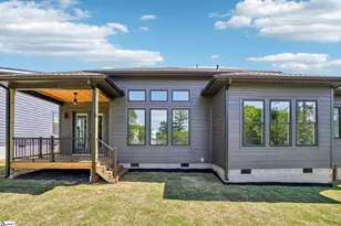 44 Village Crest Dr, Greenville, SC 29607 - Photo 13