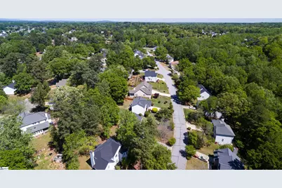 1 Tideland Court, Mauldin, SC 29662 - Photo 39