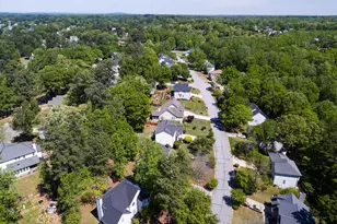 1 Tideland Ct, Mauldin, SC 29662 - Photo 39