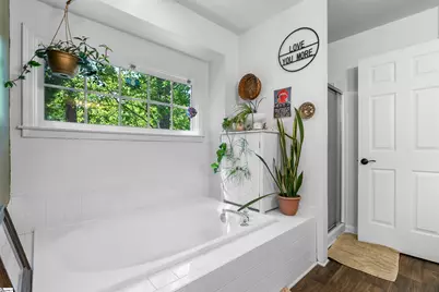 1 Tideland Court, Mauldin, SC 29662 - Photo 23