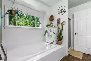 1 Tideland Ct, Mauldin, SC 29662 - Photo 23