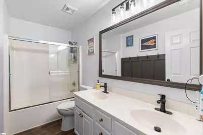 1 Tideland Court, Mauldin, SC 29662 - Photo 25