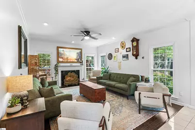 1 Tideland Court, Mauldin, SC 29662 - Photo 15