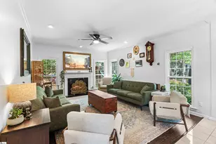 1 Tideland Ct, Mauldin, SC 29662 - Photo 15