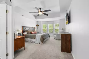 1 Tideland Ct, Mauldin, SC 29662 - Photo 19