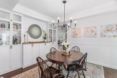 1 Tideland Court, Mauldin, SC 29662 - Photo 7