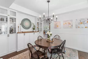 1 Tideland Ct, Mauldin, SC 29662 - Photo 7