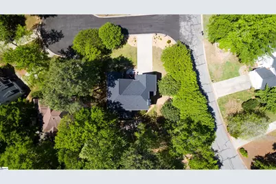 1 Tideland Court, Mauldin, SC 29662 - Photo 37