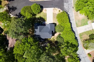 1 Tideland Ct, Mauldin, SC 29662 - Photo 37