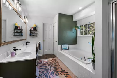 1 Tideland Court, Mauldin, SC 29662 - Photo 21