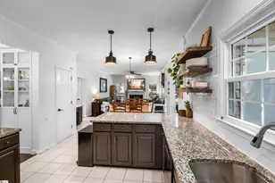 1 Tideland Ct, Mauldin, SC 29662 - Photo 13