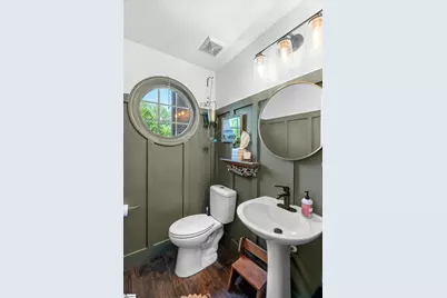 1 Tideland Court, Mauldin, SC 29662 - Photo 17