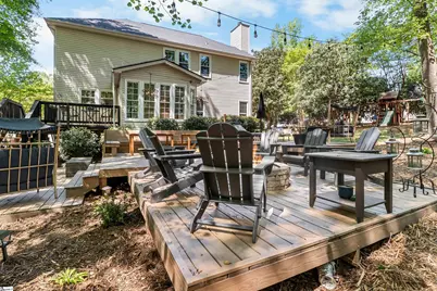 1 Tideland Court, Mauldin, SC 29662 - Photo 35