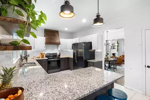 1 Tideland Ct, Mauldin, SC 29662 - Photo 9