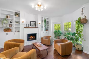 1 Tideland Ct, Mauldin, SC 29662 - Photo 5