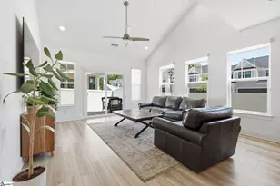 400 Water Gdn Pl, Mauldin, SC 29681 - Photo 11