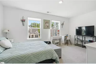 400 Water Garden Place, Mauldin, SC 29681 - Photo 21