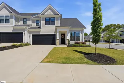 400 Water Garden Place, Simpsonville, SC 29681 - Photo 1