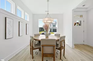 400 Water Gdn Pl, Mauldin, SC 29681 - Photo 9