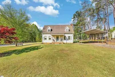 88 Old Boswell Road, Travelers Rest, SC 29690 - Photo 1
