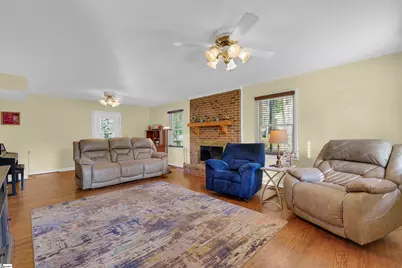 88 Old Boswell Road, Travelers Rest, SC 29690 - Photo 3
