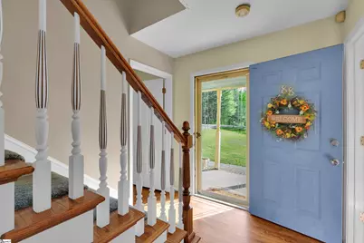 88 Old Boswell Road, Travelers Rest, SC 29690 - Photo 13