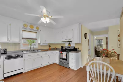 88 Old Boswell Road, Travelers Rest, SC 29690 - Photo 7