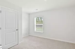 258 Deskin Ln, Fountain Inn, SC 29644 - Photo 15