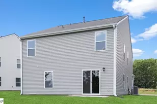 258 Deskin Ln, Fountain Inn, SC 29644 - Photo 33