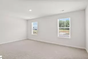 258 Deskin Ln, Fountain Inn, SC 29644 - Photo 25