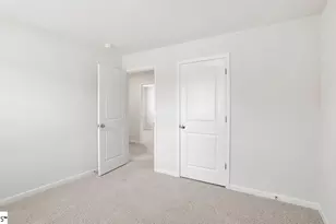 258 Deskin Ln, Fountain Inn, SC 29644 - Photo 23
