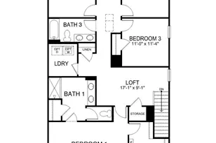 258 Deskin Ln, Fountain Inn, SC 29644 - Photo 43