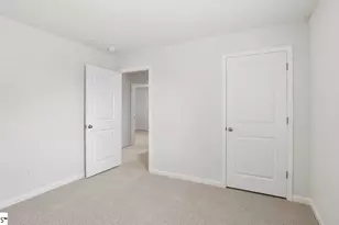 258 Deskin Ln, Fountain Inn, SC 29644 - Photo 21