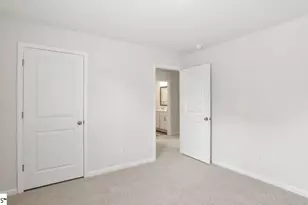 258 Deskin Ln, Fountain Inn, SC 29644 - Photo 19