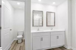 258 Deskin Ln, Fountain Inn, SC 29644 - Photo 27